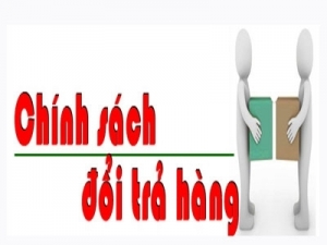 chinh sach doi tra