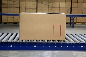 lam the nao mot bang tai con lan thep lam viec