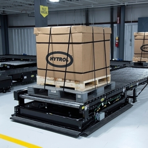 chon bang tai pallet phu hop