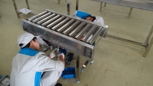 uu nhuoc diem cua con lan truyen dong xich