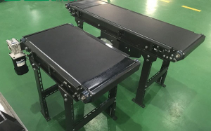 bang tai mini   cau tao va bao gia