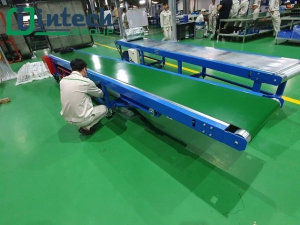 huong dan cham soc va bao duong bang tai