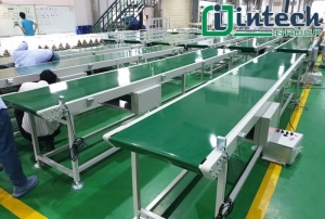 9 dieu can nhac khi mua bang tai