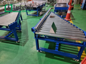 he thong bang tai  tong chi phi so huu