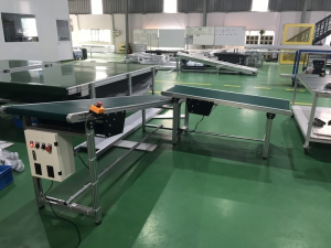 5 quy tac ung dung cua bang tai don gian