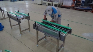 uu nhuoc diem cua con lan chuyen dong xich