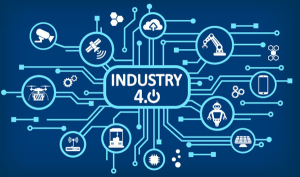 cong nghiep 4 0 la gi