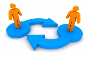 chinh sach   quy dinh chung