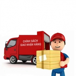 chinh sach van chuyen