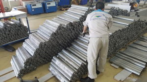 mua con lan chat luong uy tin gia re