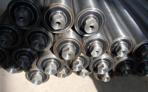 con lan tai hang nang