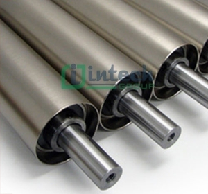 kich thuoc con lan dan huong