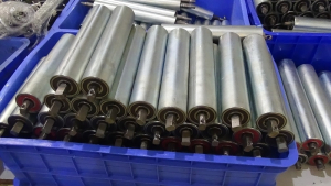 con lan do day bang tai