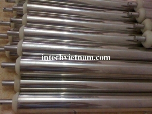 con lan bang tai inox chat luong intech