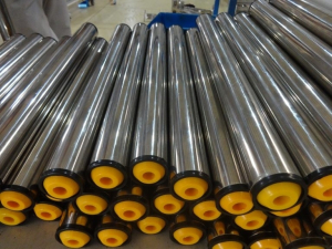 nen chon mua con lan loai nao