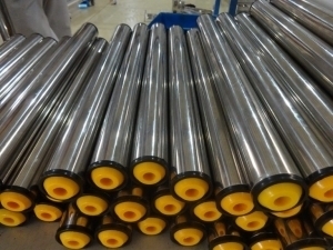 intech co nhung loai con lan nao