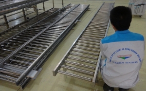 uu diem con lan thep va con lan boc cao su