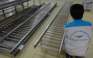 dan con lan thep intech viet nam