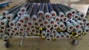 lua chon con lan intech viet nam