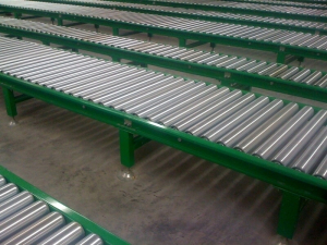 ban con lan bang tai o ha noi