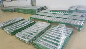 ung dung cua con lan tu do