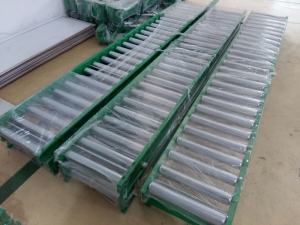 chon mua con lan cong nghiep