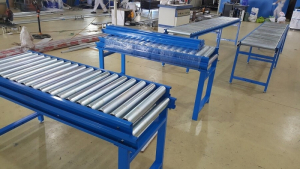 dat mua con lan bang tai