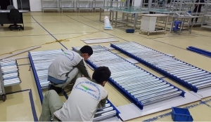 tim hieu con lan thep ma kem