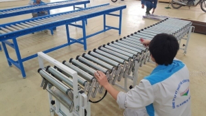 su dung bang tai con lan trong cac nganh san xuat