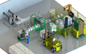 cach su dung bang tai de tang tinh cong thai hoc cho kho hang