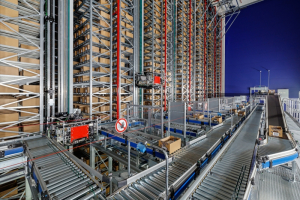 thong so ky thuat van hanh tieu chuan nha kho tu dong