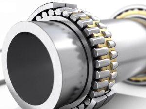 cach doc ky hieu vong bi