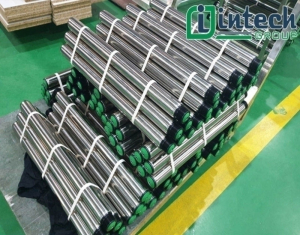 cac loai con lan cong nghiep gia sieu re