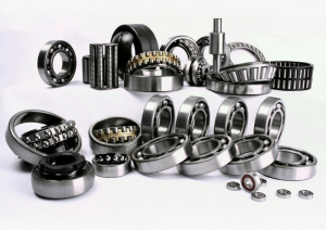 su khac biet giua vong bi va o bi