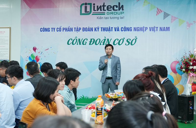 Hoàng Hữu Thắng