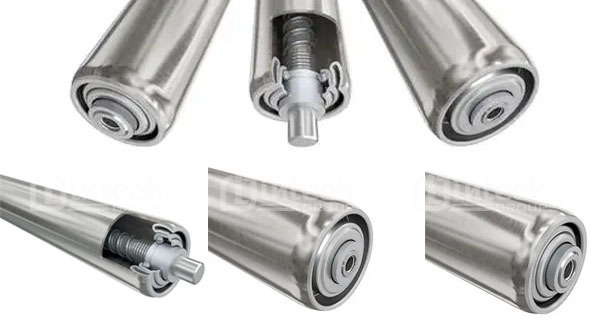 Sản phẩm chế tạo từ bản thiết kế