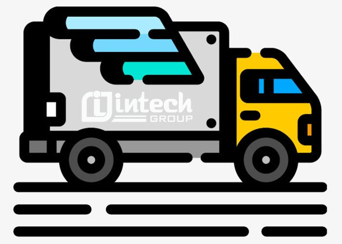 Tiến độ giao hàng được cải thiện