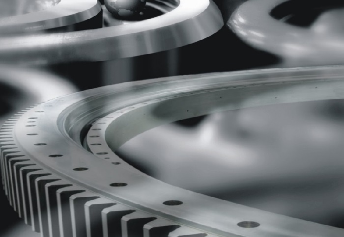 Đọc ký hiệu về phớt ma sát - Vòng bi