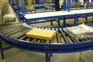 bang tai con lan cong