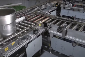 bang tai con lan inox