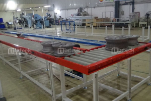 bang tai con lan nhua