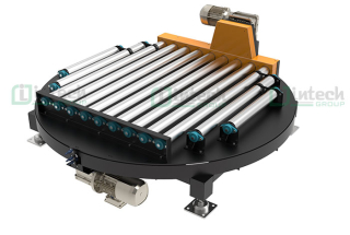 bang tai con lan xoay it3710