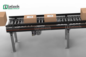 bang tai con lan thang