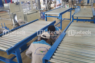 bang tai con lan tu do