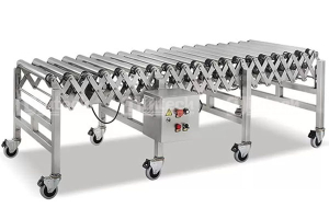 bang tai con lan xep