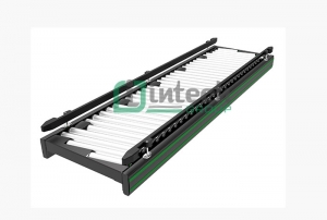 bang tai con lan it3410