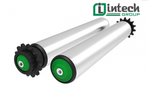 con lan truyen dong xich r2214rt