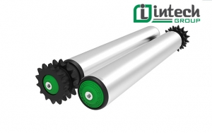 con lan truyen dong xich r2224rt