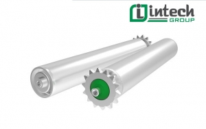 con lan truyen dong xich r2321rt