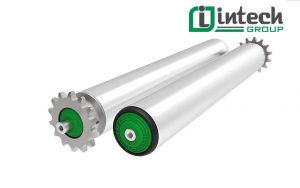 con lan truyen dong xich r2411rt